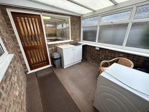 Photo 20- click for photo gallery